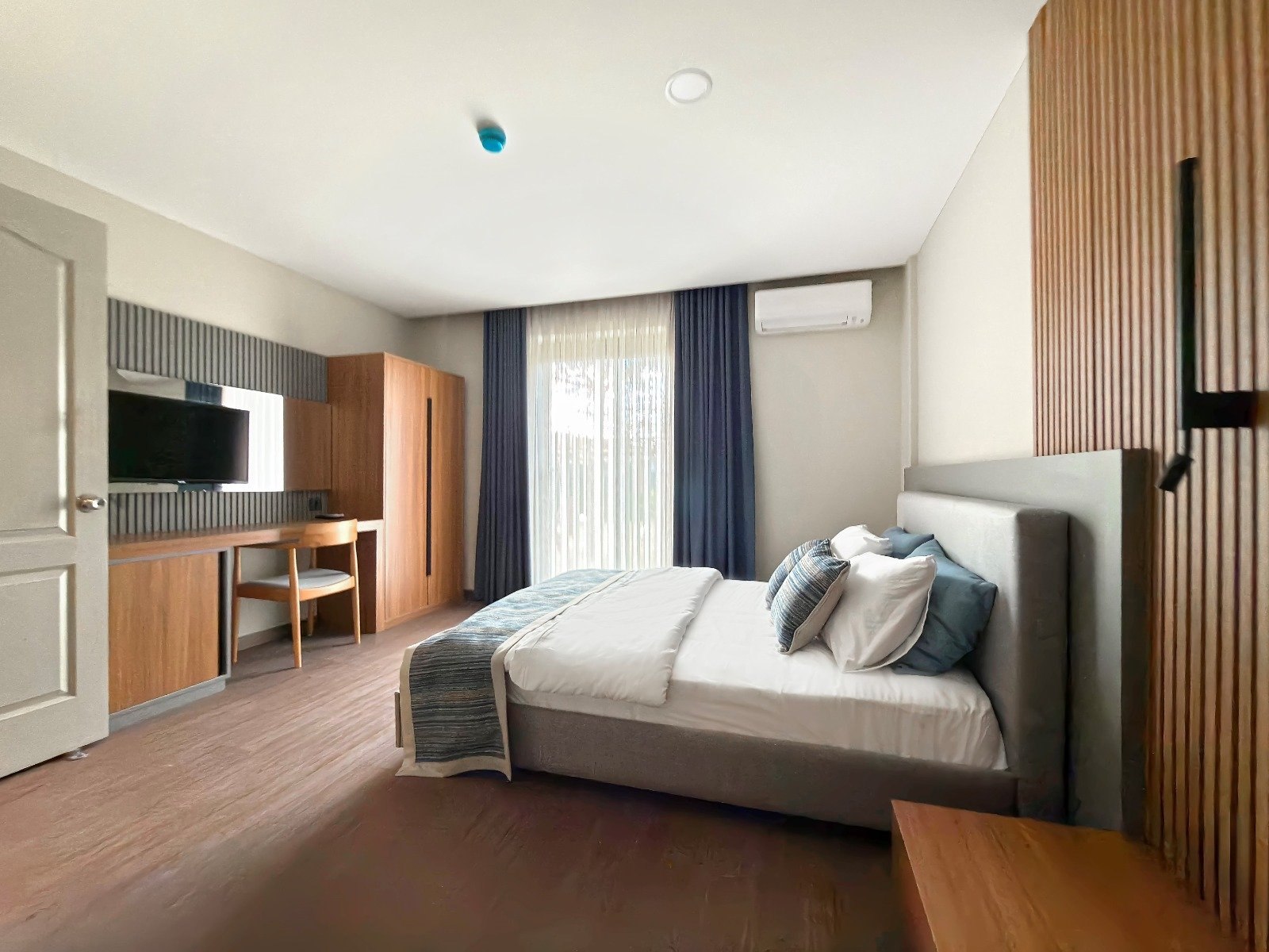 Standard Room - Photo 2