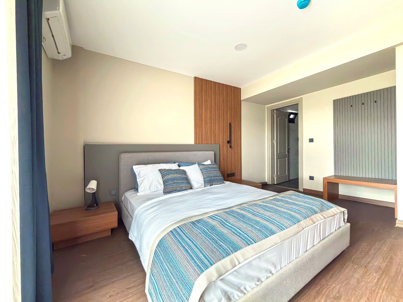 Standard Room - Photo 3