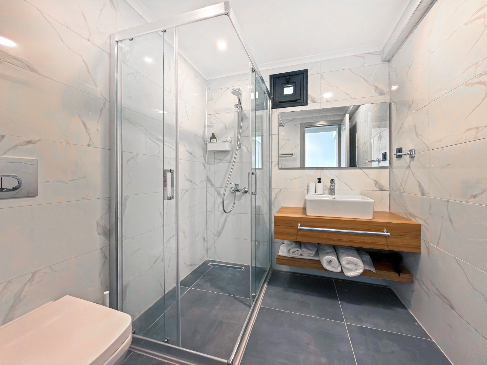 Standard Room - Photo 5