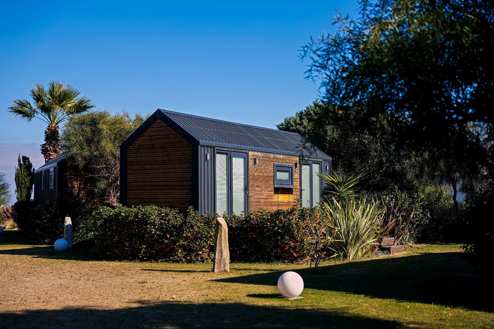 Tiny House - Photo 5